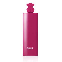 Tous More More Pink Eau De...