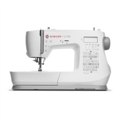 Singer | C7255 | Sewing...