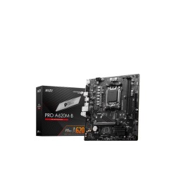 Mainboard|MSI|AMD...