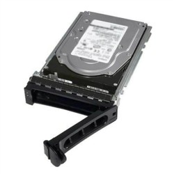 Dell | HDD 3.5“ / 12TB /...