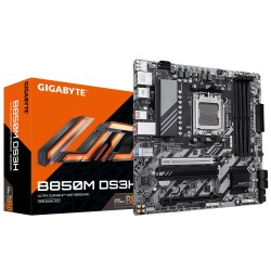 Mainboard|GIGABYTE|AMD...