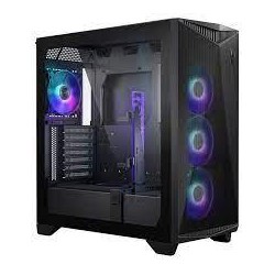 Case|MSI|MPG GUNGNIR 300R...