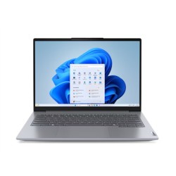 Lenovo ThinkBook 14 Gen 7...