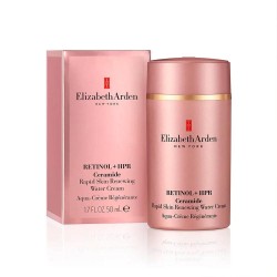 Elizabeth Arden Ceramide...