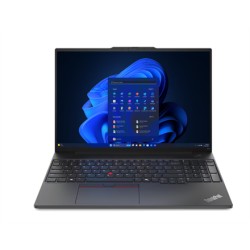 Lenovo ThinkPad E16 Gen 2...