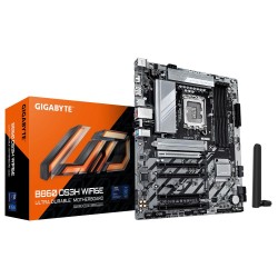 Mainboard|GIGABYTE|Intel...