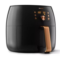 AIR FRYER/HD9867/90 PHILIPS