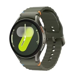 SMARTWATCH GALAXY WATCH7...