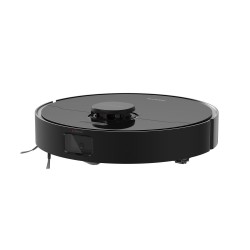 VACUUM CLEANER ROBOT/D10S PRO RLS6A DREAME