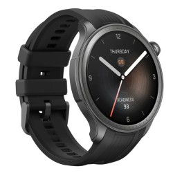 SMARTWATCH AMAZFIT...