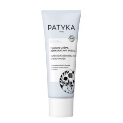 Patyka Hydra Intense...