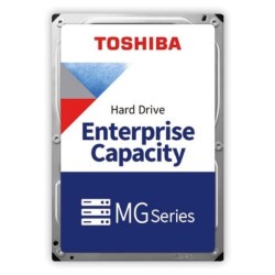 HDD|TOSHIBA|MG09...