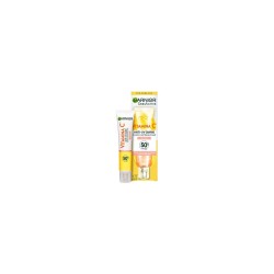 Garnier Skinactive Vitamina...