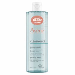 Avène Cleanance Eau...