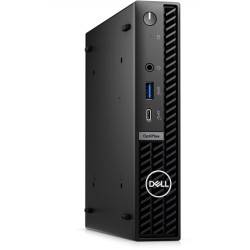 Dell OptiPlex | 7020 |...