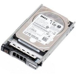 SERVER HDD 12TB 7.2K...