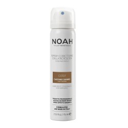 Noah Color Spray Corrector...