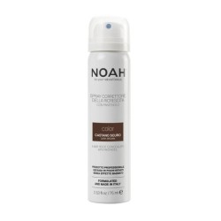 Noah Color Spray Corrector...