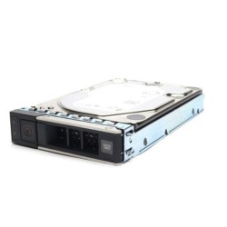 SERVER HDD 12TB 7.2K SATA/3.5''14/15/16GEN 401-ABHY DELL