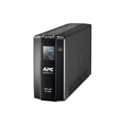 Schneider Electric APC...