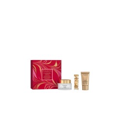 Elizabeth Arden Crema De...