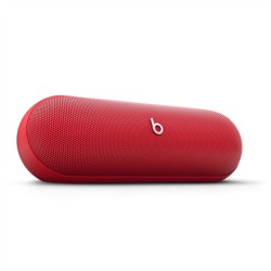 Beats Speaker | Pill |...