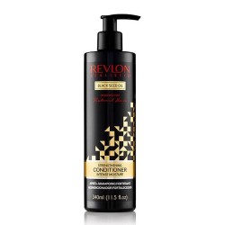 Revlon Black Seed Oil...