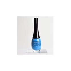 Beter Nail Care Youth Color 241-Dopamine Juice