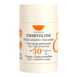 Embryolisse - Stick...