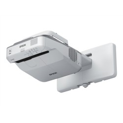 Epson | EB-685WI | WXGA...