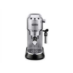 Delonghi | Dedica Espresso...