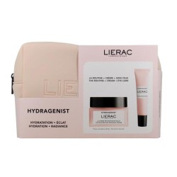 Lierac Hydragenist...