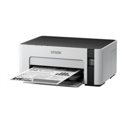 Epson EcoTank M1120 | Mono...