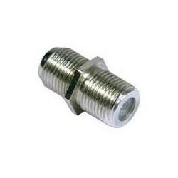 CABLE ACC COUPLER F...