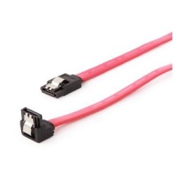 CABLE SATA-DATA...