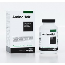 Nhco AminoHair Hair...