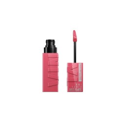 Maybelline Superstay Vinyl...