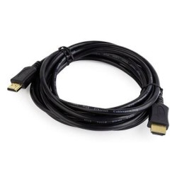 CABLE HDMI-HDMI 1.8M...