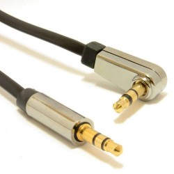 CABLE AUDIO 3.5MM...