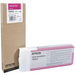 Epson T606300 | Ink...