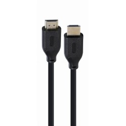 CABLE HDMI-HDMI...