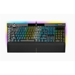 Corsair | K100 RGB Optical...