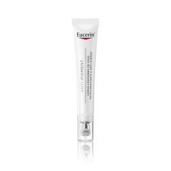 Eucerin Anti-Pigment Eye Contour 15ml