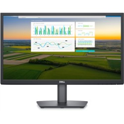 Dell | LCD Monitor | E2222H...