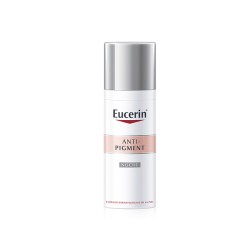 Eucerin Anti Pigment Night...