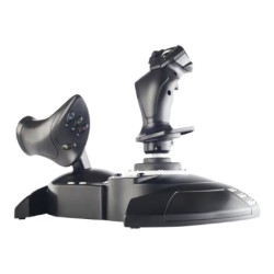 Thrustmaster | Joystick | T...