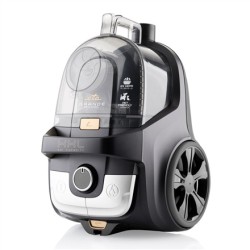 ETA | Vacuum cleaner |...