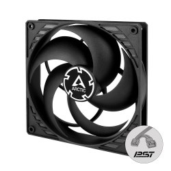 CASE FAN 140MM/ACFAN00125A...