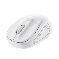 MOUSE USB OPTICAL WRL...