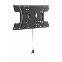 TV SET ACC WALL MOUNT...